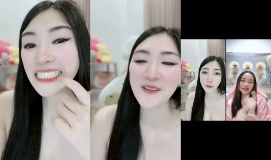beebee._ TikTok Live — Aug 28, 2026, 4:12 PM