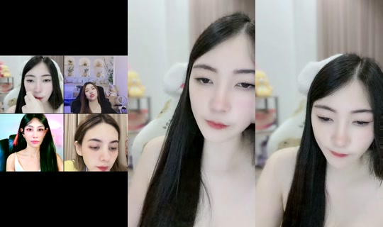 beebee._ TikTok Live — Aug 29, 2026, 4:35 PM