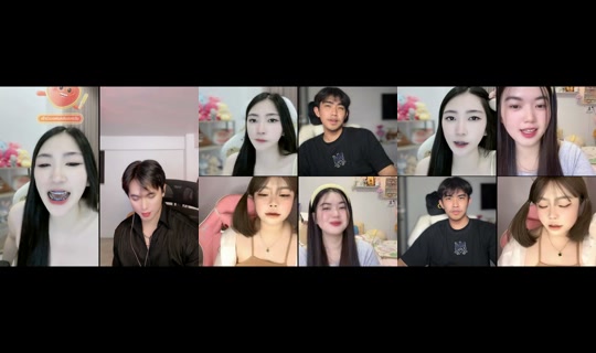 beebee._ TikTok Live — Sep 2, 2026, 2:54 PM