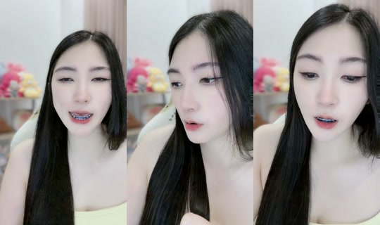 beebee._ TikTok Live — Sep 2, 2026, 4:35 PM