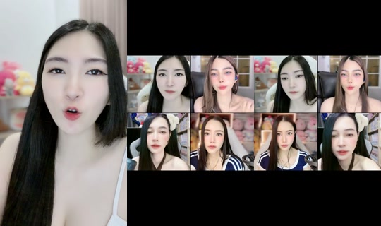 beebee._ TikTok Live — Sep 3, 2026, 2:03 PM