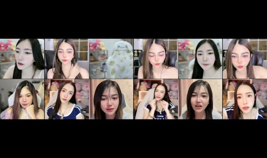 beebee._ TikTok Live — Sep 3, 2026, 2:53 PM