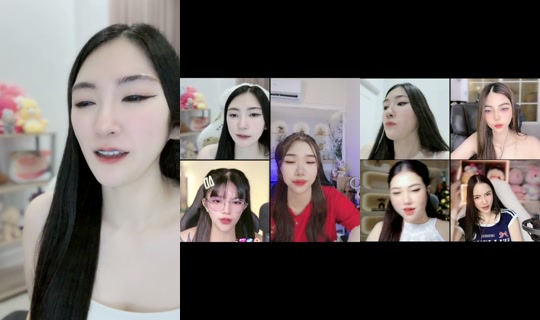beebee._ TikTok Live — Sep 3, 2026, 3:44 PM