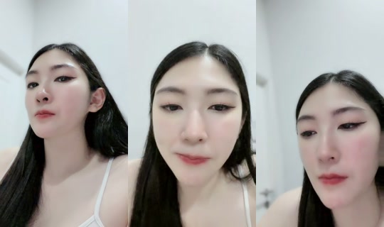 beebee._ TikTok Live — Sep 3, 2026, 4:34 PM