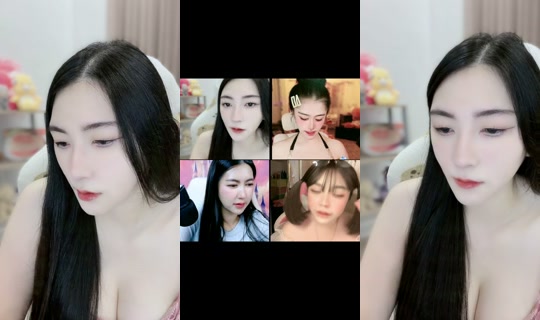 beebee._ TikTok Live — Sep 12, 2026, 3:17 PM