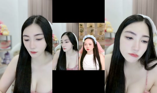 beebee._ TikTok Live — Sep 12, 2026, 4:31 PM