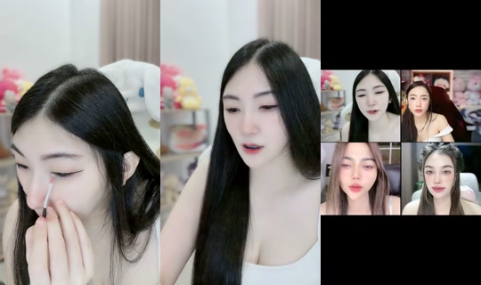 beebee._ TikTok Live — Sep 13, 2026, 2:48 PM