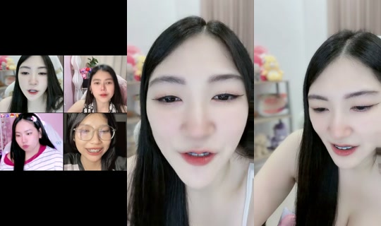 beebee._ TikTok Live — Sep 13, 2026, 4:29 PM
