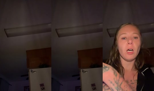 beebeeishereagain TikTok Live — Aug 20, 2026, 4:01 AM