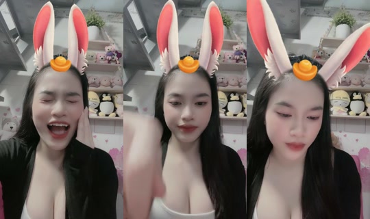 beenhii18 TikTok Live — Sep 17, 2026, 4:02 PM