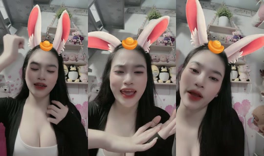 beenhii18 TikTok Live — Sep 17, 2026, 4:47 PM