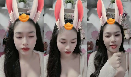 beenhii18 TikTok Live — Sep 29, 2026, 2:43 PM