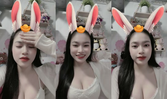 beenhii18 TikTok Live — Sep 29, 2026, 3:34 PM
