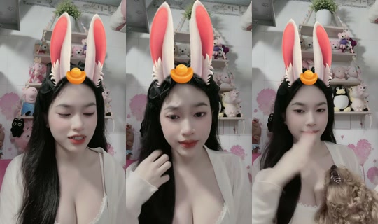 beenhii18 TikTok Live — Sep 29, 2026, 4:26 PM