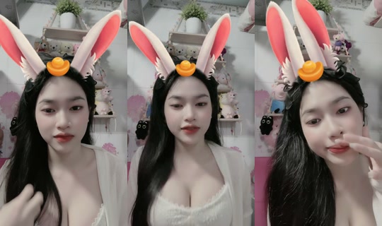 beenhii18 TikTok Live — Sep 29, 2026, 5:17 PM