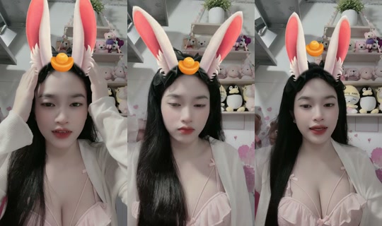 beenhii18 TikTok Live — Oct 7, 2026, 3:59 PM