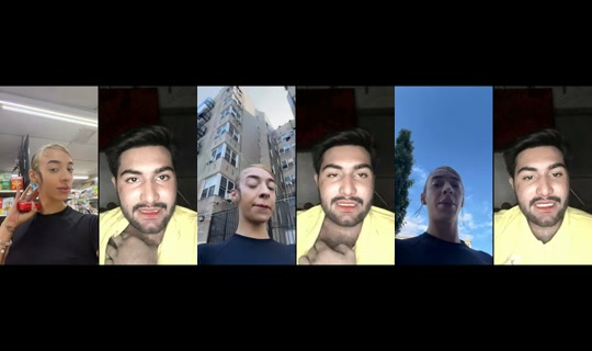 beenthat.girlll TikTok Live — Aug 22, 2026, 8:49 PM