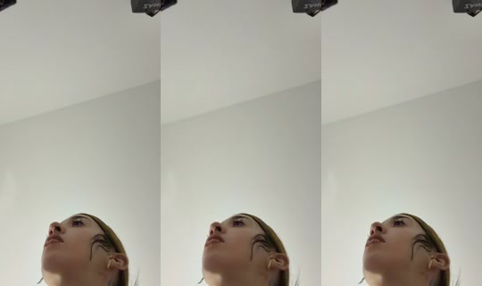 beenthat.girlll TikTok Live — Aug 28, 2026, 5:03 AM