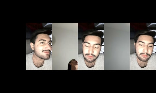 beenthat.girlll TikTok Live — Aug 28, 2026, 5:33 AM