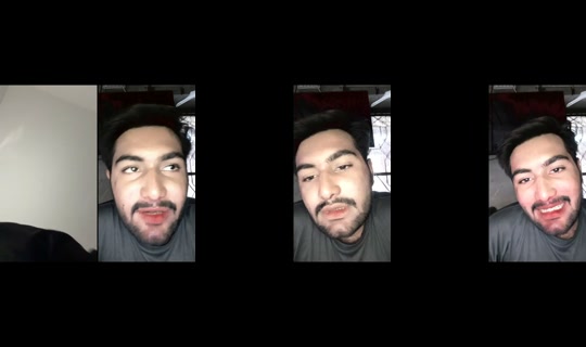 beenthat.girlll TikTok Live — Aug 30, 2026, 6:45 AM