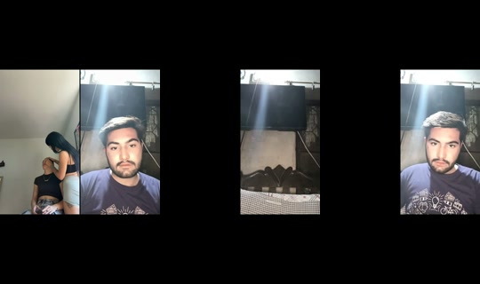 beenthat.girlll TikTok Live — Oct 6, 2026, 3:28 PM