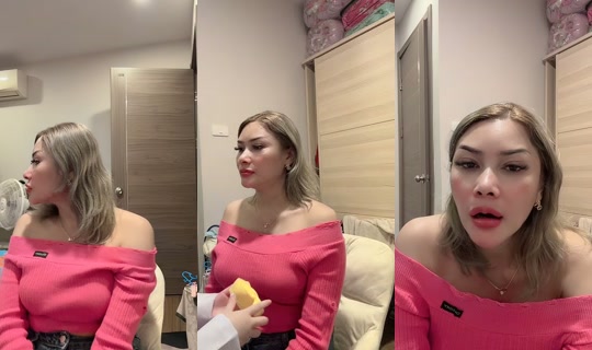 beer25222 TikTok Live — Aug 21, 2026, 4:20 PM