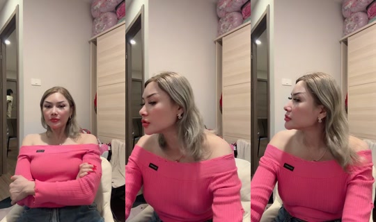 beer25222 TikTok Live — Aug 21, 2026, 5:02 PM