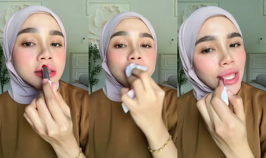 beetsy.my TikTok Live — Oct 2, 2026, 6:11 AM