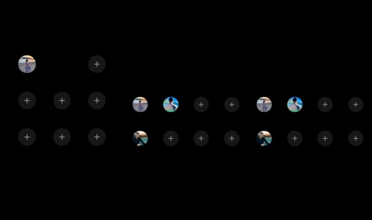 beeybbbb TikTok Live — Aug 25, 2026, 8:02 PM
