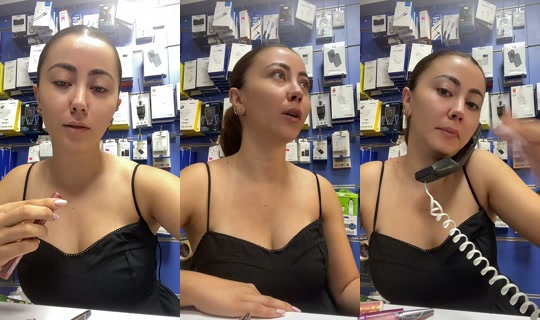 beeybbbb TikTok Live — Aug 26, 2026, 5:58 AM