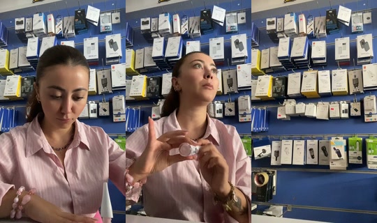beeybbbb TikTok Live — Aug 27, 2026, 7:28 AM