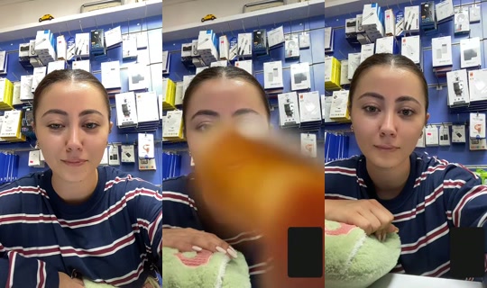 beeybbbb TikTok Live — Sep 10, 2026, 7:50 AM