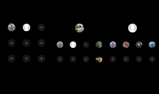 beeybbbb TikTok Live — Sep 15, 2026, 7:31 PM
