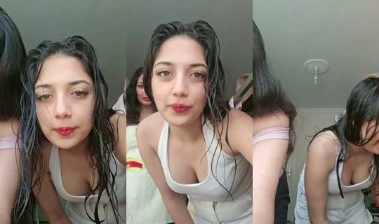 beffin.07 TikTok Live — Aug 20, 2026, 2:58 PM