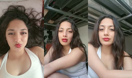 beffin.07 TikTok Live — Aug 20, 2026, 3:24 PM