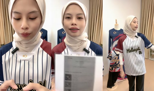 befitwithmay TikTok Live — Aug 24, 2026, 10:10 AM