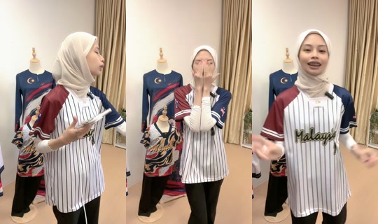 befitwithmay TikTok Live — Aug 24, 2026, 11:00 AM