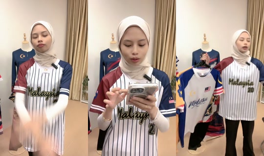 befitwithmay TikTok Live — Aug 24, 2026, 11:50 AM