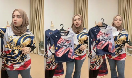 befitwithmay TikTok Live — Aug 24, 2026, 1:27 PM