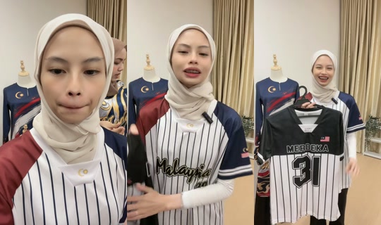 befitwithmay TikTok Live — Aug 24, 2026, 2:17 PM