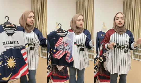 befitwithmay TikTok Live — Aug 24, 2026, 3:08 PM