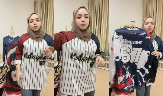 befitwithmay TikTok Live — Aug 24, 2026, 4:49 PM