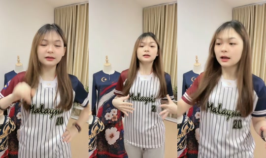 befitwithmay TikTok Live — Aug 24, 2026, 11:09 PM