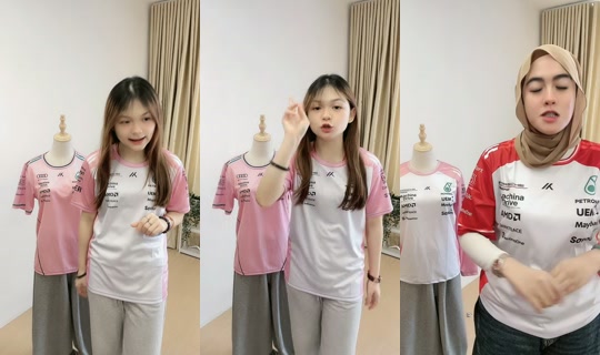 befitwithmay TikTok Live — Aug 25, 2026, 4:36 AM