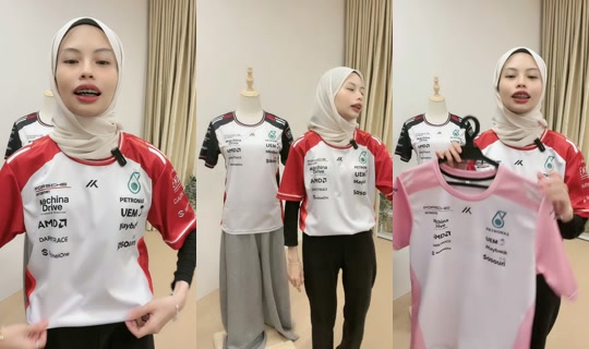 befitwithmay TikTok Live — Aug 25, 2026, 11:15 AM