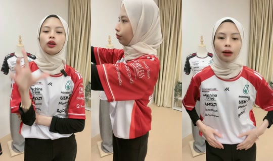 befitwithmay TikTok Live — Aug 25, 2026, 12:05 PM