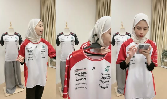 befitwithmay TikTok Live — Aug 25, 2026, 1:55 PM
