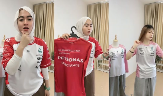befitwithmay TikTok Live — Aug 26, 2026, 12:42 AM