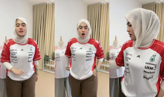 befitwithmay TikTok Live — Aug 26, 2026, 3:13 AM
