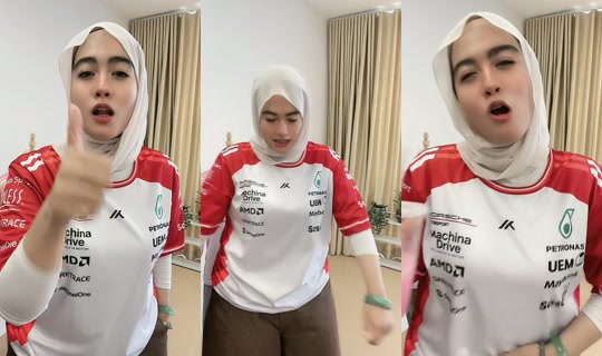 befitwithmay TikTok Live — Aug 26, 2026, 4:03 AM